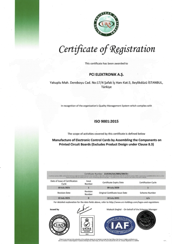 iso-9001