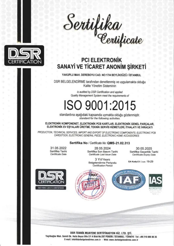 iso-9001