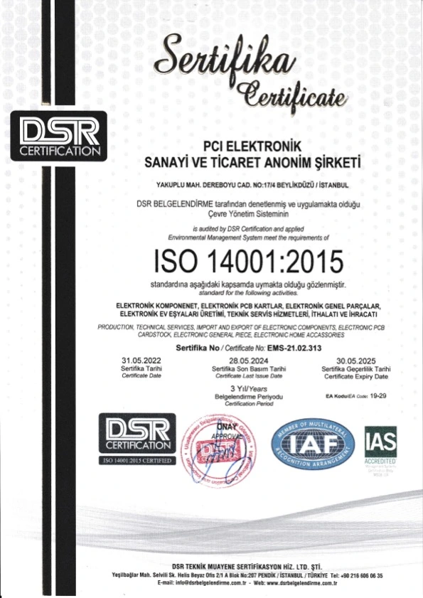 iso-14001