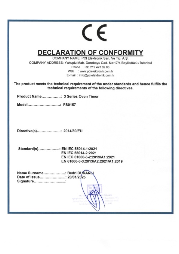 iso-9001