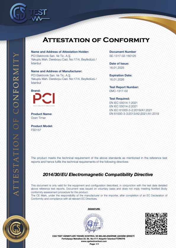 iso-14001