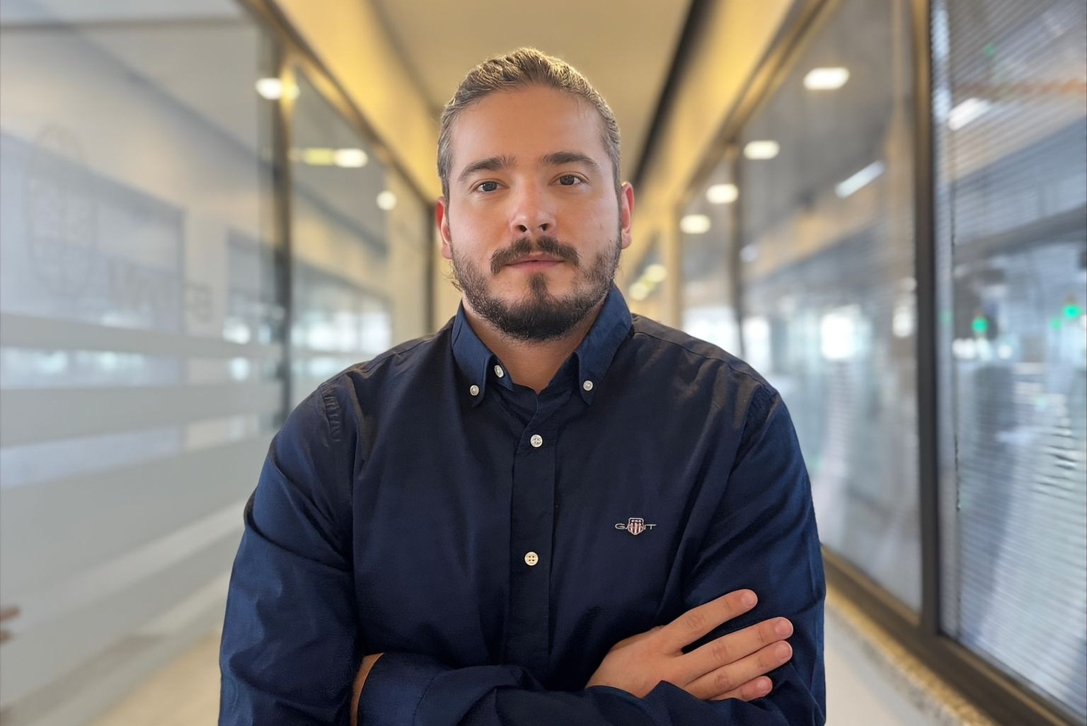 FURKAN ÖZ